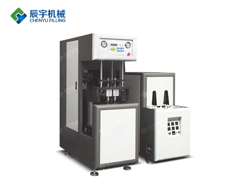 http://m.ricong.com.cn/uploadfile/202210/d5d77c76b213600.jpg