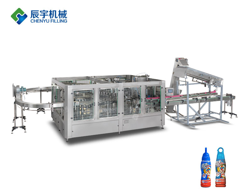 http://m.ricong.com.cn/uploadfile/202210/d6100900561b948.jpg