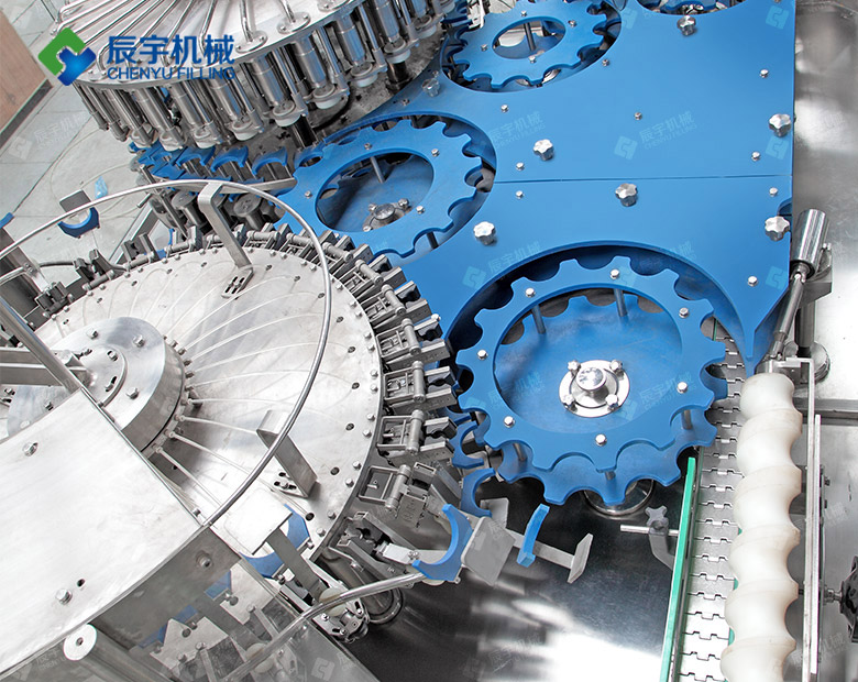 http://m.ricong.com.cn/uploadfile/202210/d940ac8150932c2.jpg
