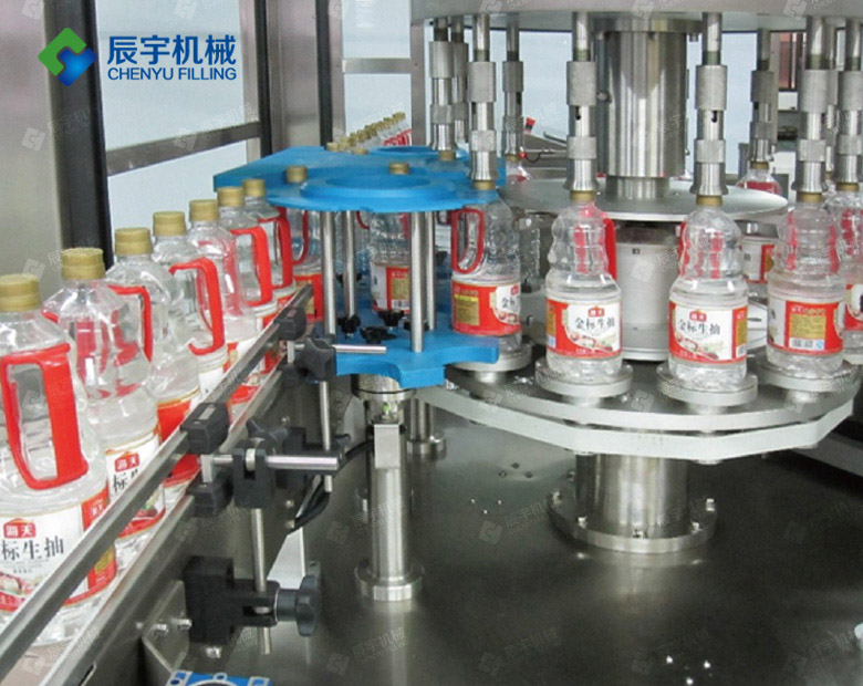 http://m.ricong.com.cn/uploadfile/202210/d9d22d2a1009d.jpg