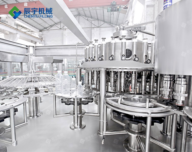http://m.ricong.com.cn/uploadfile/202210/e11b816b11f0a14.jpg