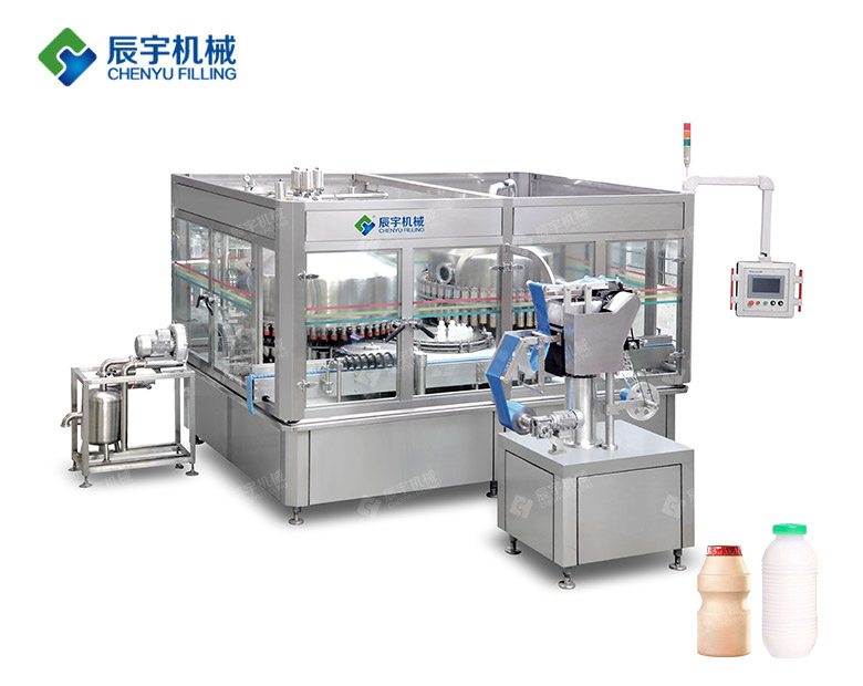 http://m.ricong.com.cn/uploadfile/202210/e2110bfa50968c1.jpg