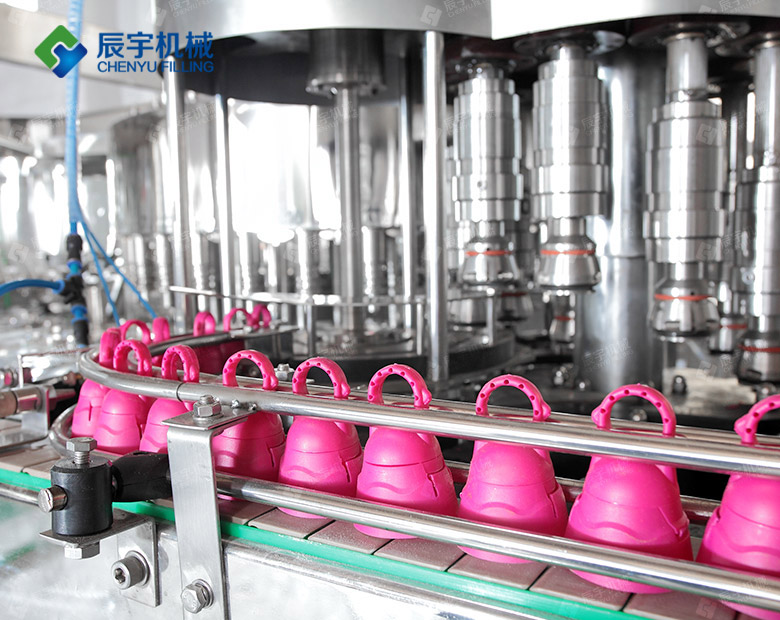 http://m.ricong.com.cn/uploadfile/202210/e50e145d6404ef0.jpg