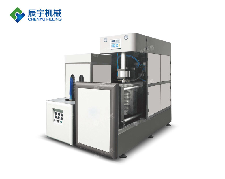 http://m.ricong.com.cn/uploadfile/202210/eae73e66ffd1a.jpg