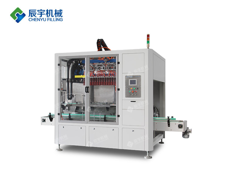 http://m.ricong.com.cn/uploadfile/202210/ebaa163b40473f.jpg