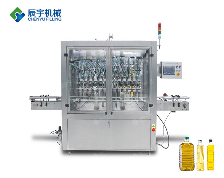 http://m.ricong.com.cn/uploadfile/202210/f51ac089a530076.jpg