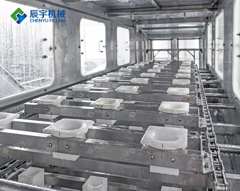 http://m.ricong.com.cn/uploadfile/202210/f64ce0c7e1fcf83.jpg