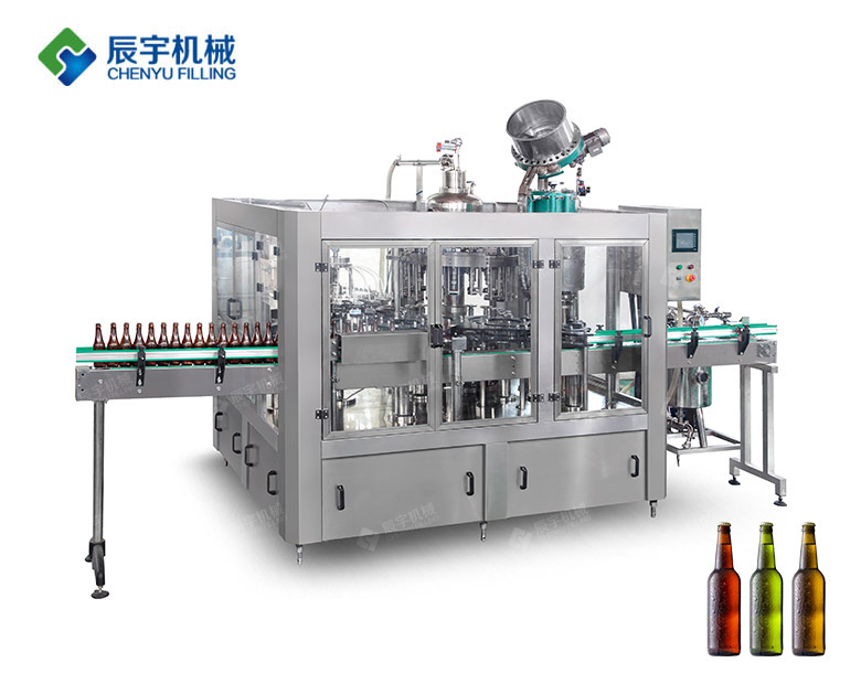 http://m.ricong.com.cn/uploadfile/202210/f788d7cf4bdf872.jpg
