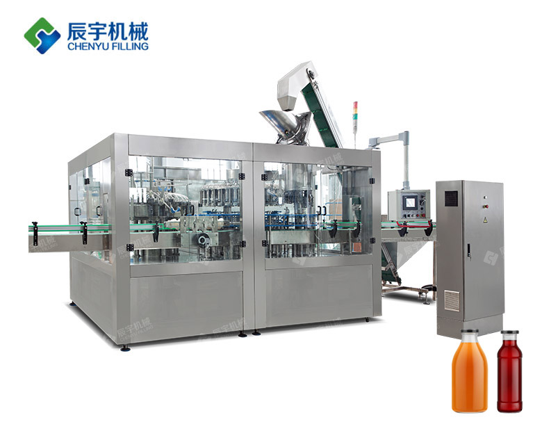 http://m.ricong.com.cn/uploadfile/202210/f98439c7d85820a.jpg