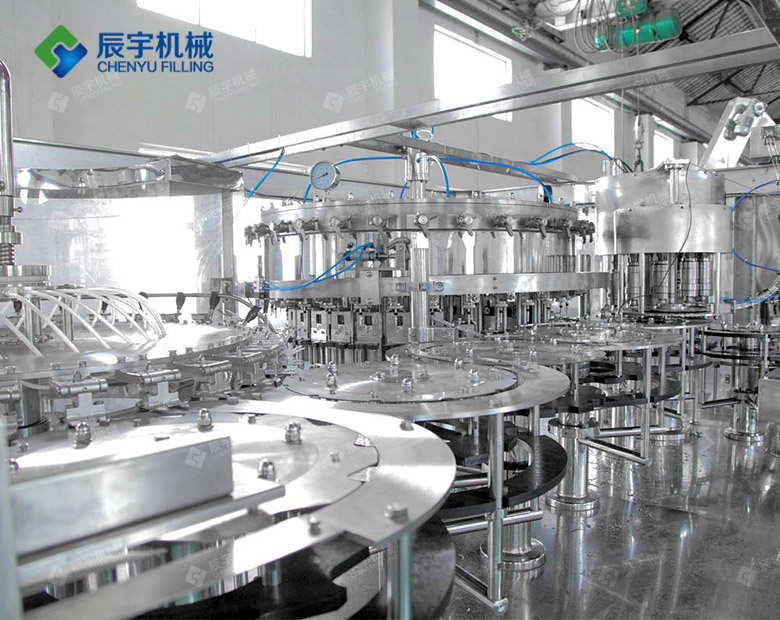 http://m.ricong.com.cn/uploadfile/202210/fbfbd0530a477c.jpg