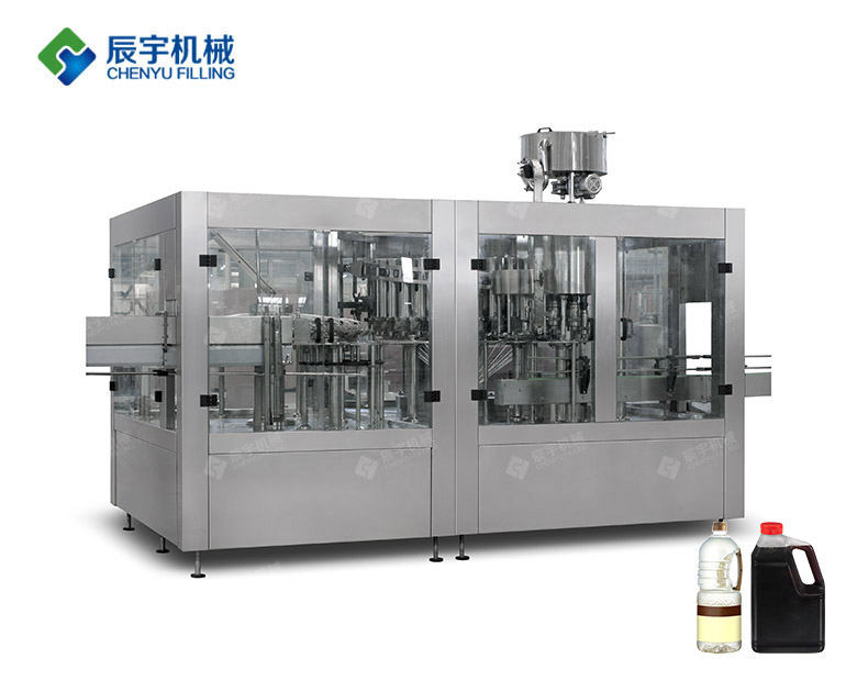 http://m.ricong.com.cn/uploadfile/202210/fc22e67181c9c3e.jpg