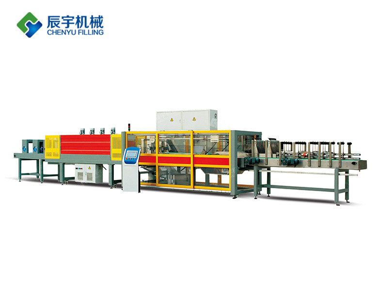 http://m.ricong.com.cn/uploadfile/202210/ff3769b3d4d9876.jpg