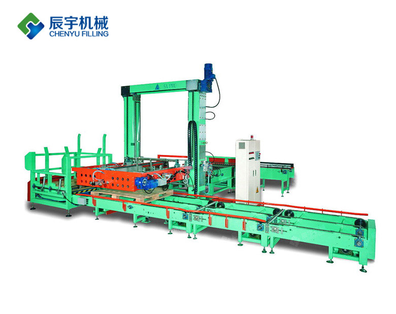 http://m.ricong.com.cn/uploadfile/202301/4f7f288d3136cdf.jpg