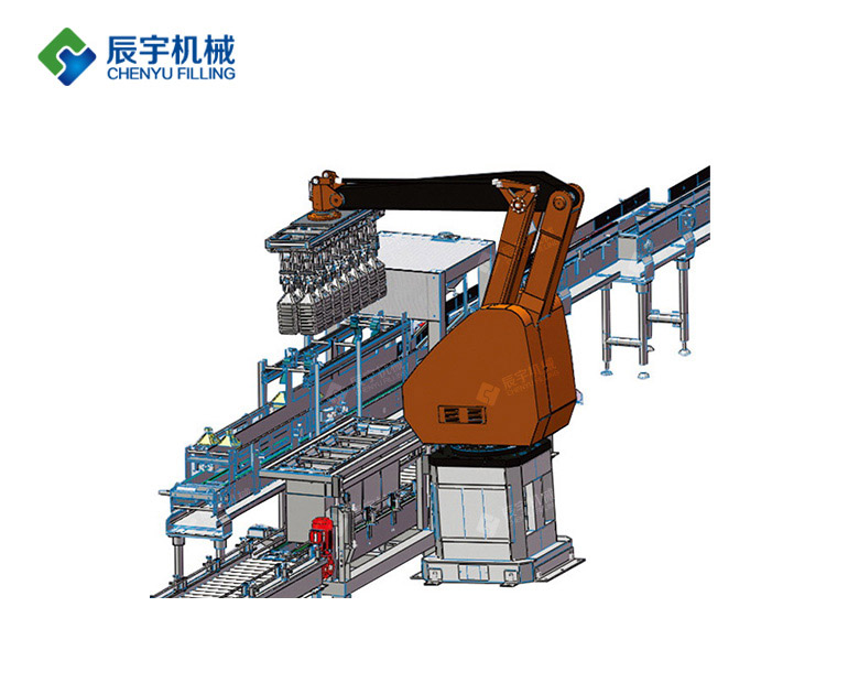 http://m.ricong.com.cn/uploadfile/202301/77a2a8a9a3fe663.jpg